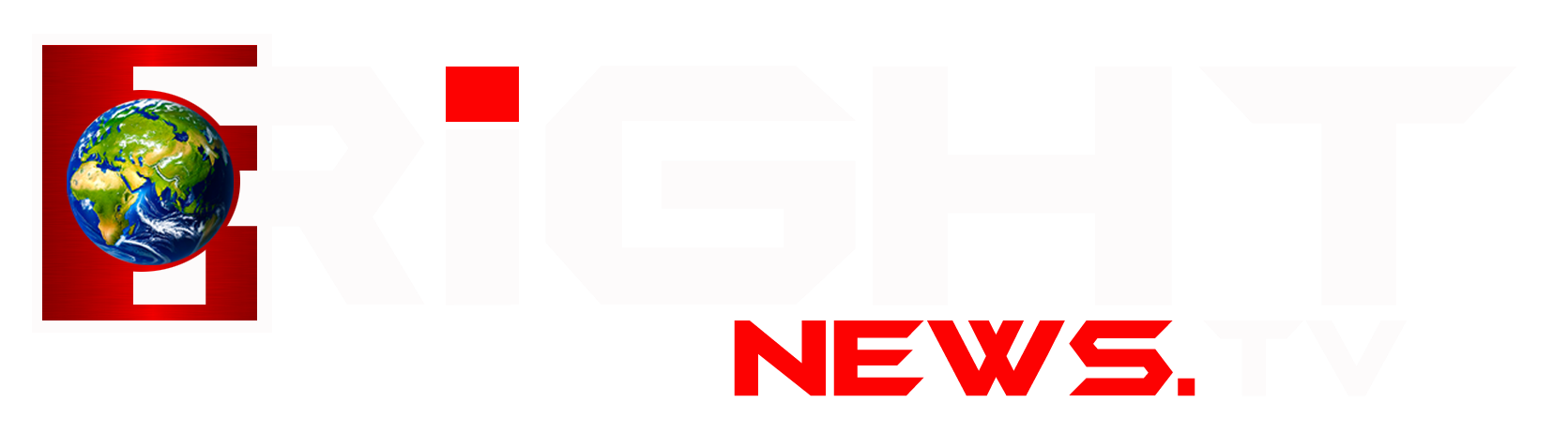 Right News Tv