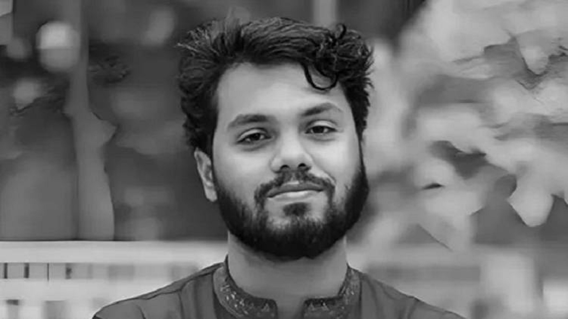 ওসমান হাদি হত্যা: নতুন যে তথ্য দিলেন ডিবি প্রধান