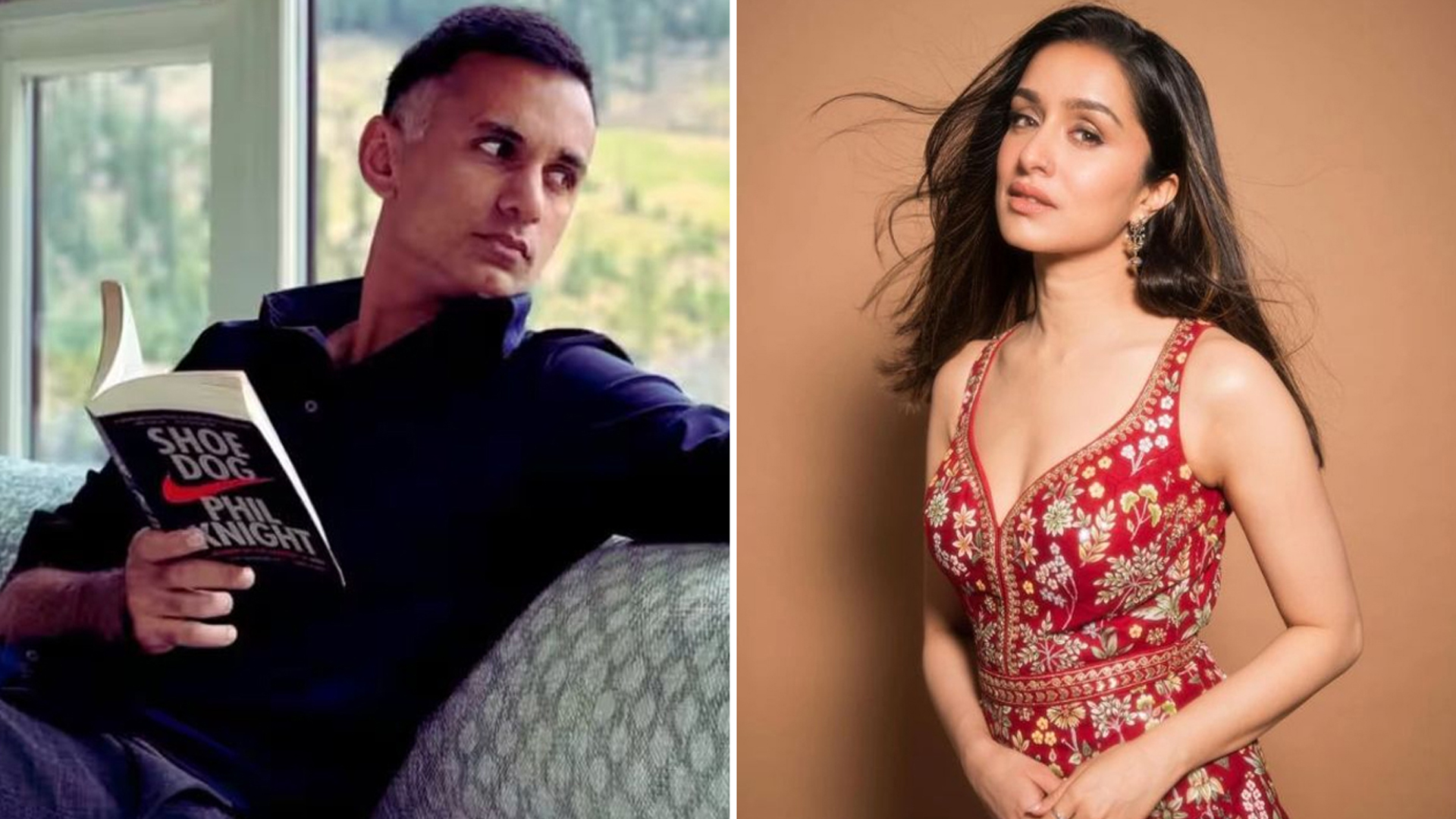 বিয়ের পরিকল্পনা নিয়ে কী বললেন শ্রদ্ধা কাপুর?