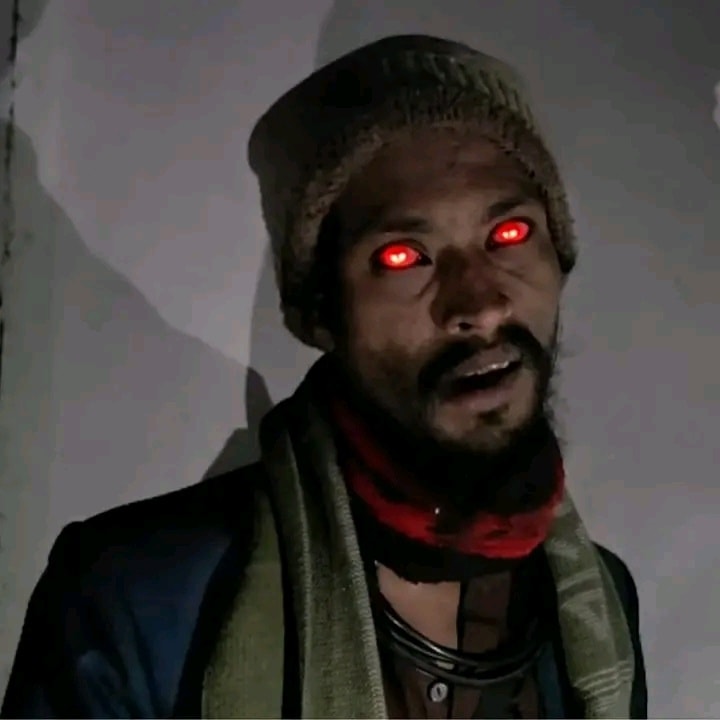 সাভারে ‘সাইকো সম্রাট’ নামে পরিচিত এক ব্যক্তিকে গ্রেপ্তার, ৭ মাসে ৬ হত্যার স্বীকারোক্তি