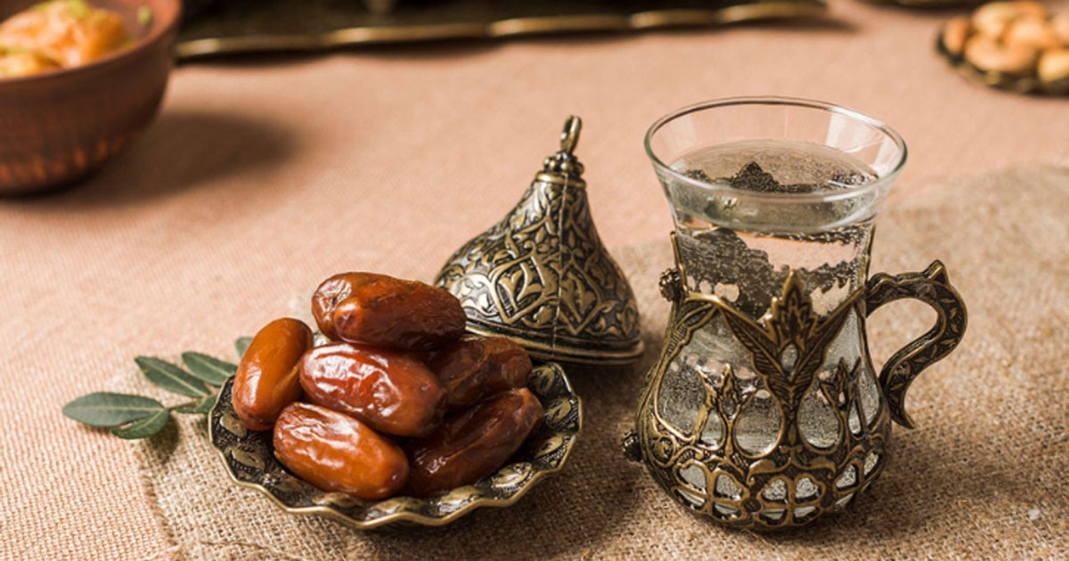 রমজান ২০২৬: রোজার সেহরি ও ইফতারের সময়সূচি প্রকাশ