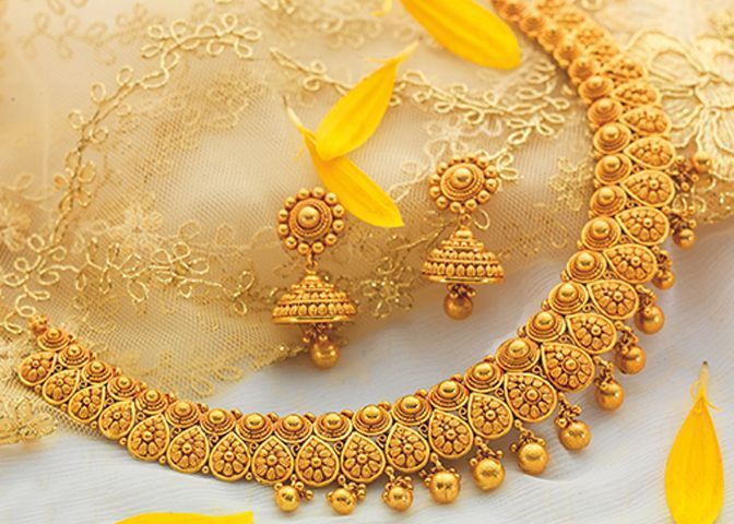 সব রেকর্ড ভেঙে স্বর্ণের দামে নতুন ইতিহাস, আজ থেকেই কার্যকর