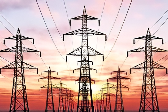 শনিবার সিলেট নগরীর বিভিন্ন এলাকায় ১১ ঘণ্টা বিদ্যুৎ থাকবে না