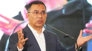 ফ্যামিলি কার্ড আর কৃষি কার্ডের জাদুকরী ছোঁয়ায় বদলে যাবে প্রান্তিক মানুষের ভাগ্যলিপি