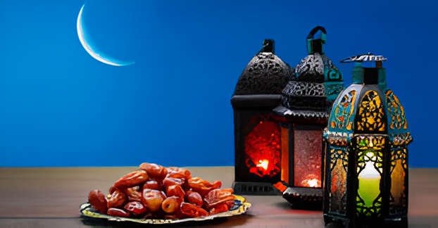 শাবান মাসে যে ৩ রোজা বেশি ফজিলতপূর্ণ