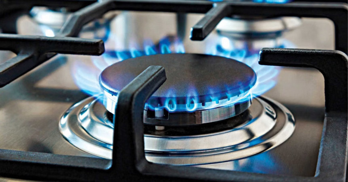 শুক্রবার ২৪ ঘণ্টা গ্যাস থাকবে না যেসব এলাকায়