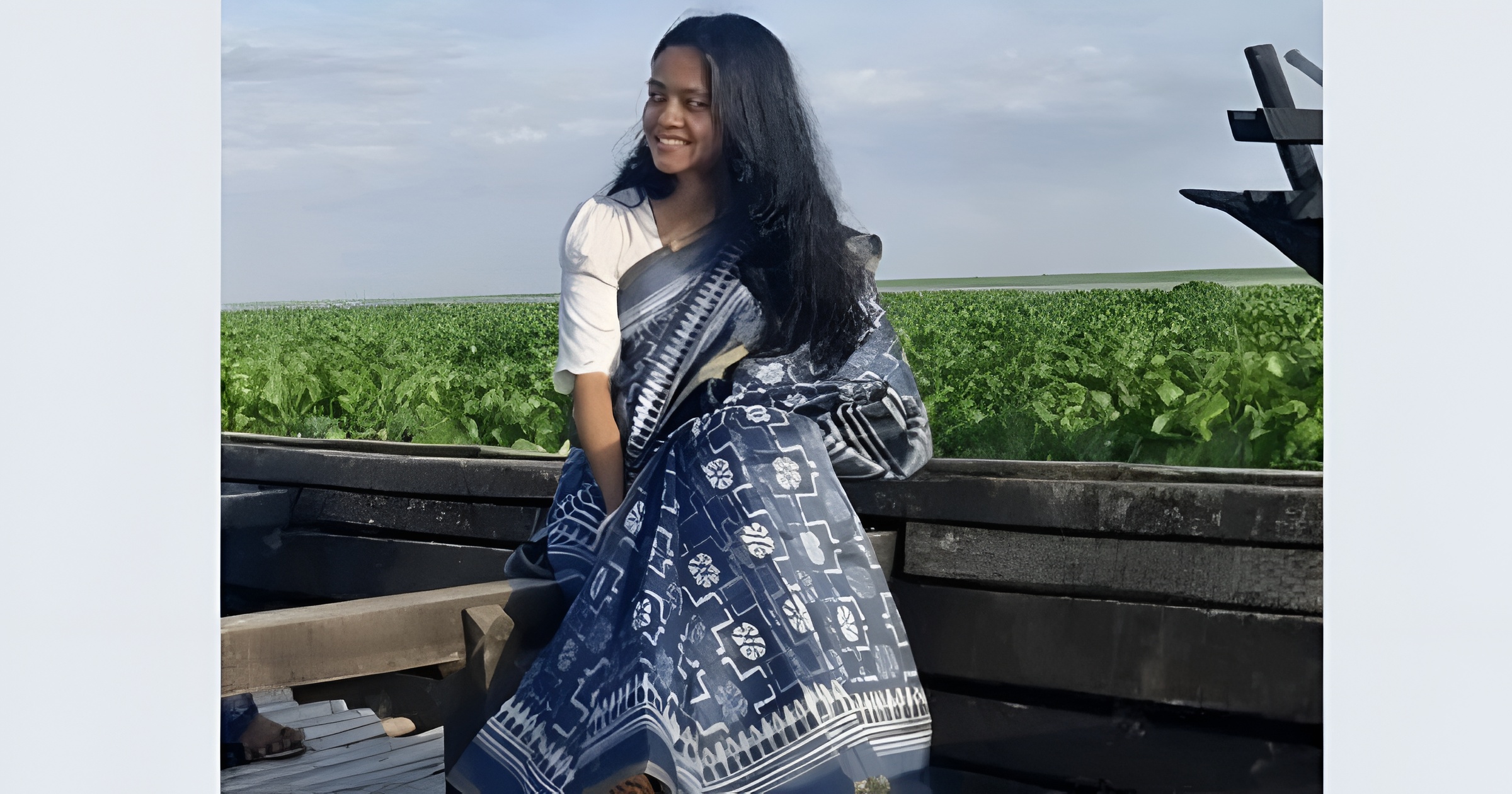 রাবি ছাত্রীর ঝুলন্ত মরদেহ উদ্ধার