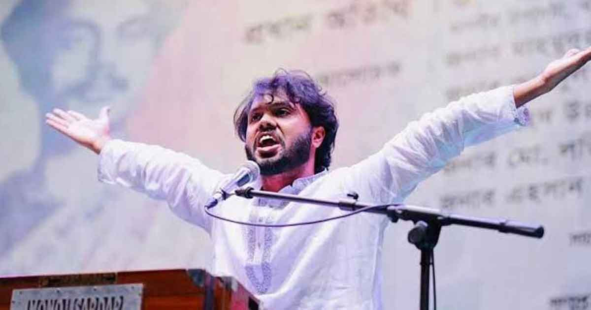 হাদি হত্যা মামলা: তদন্ত প্রতিবেদন দাখিলের সময় পঞ্চমবার পেছাল