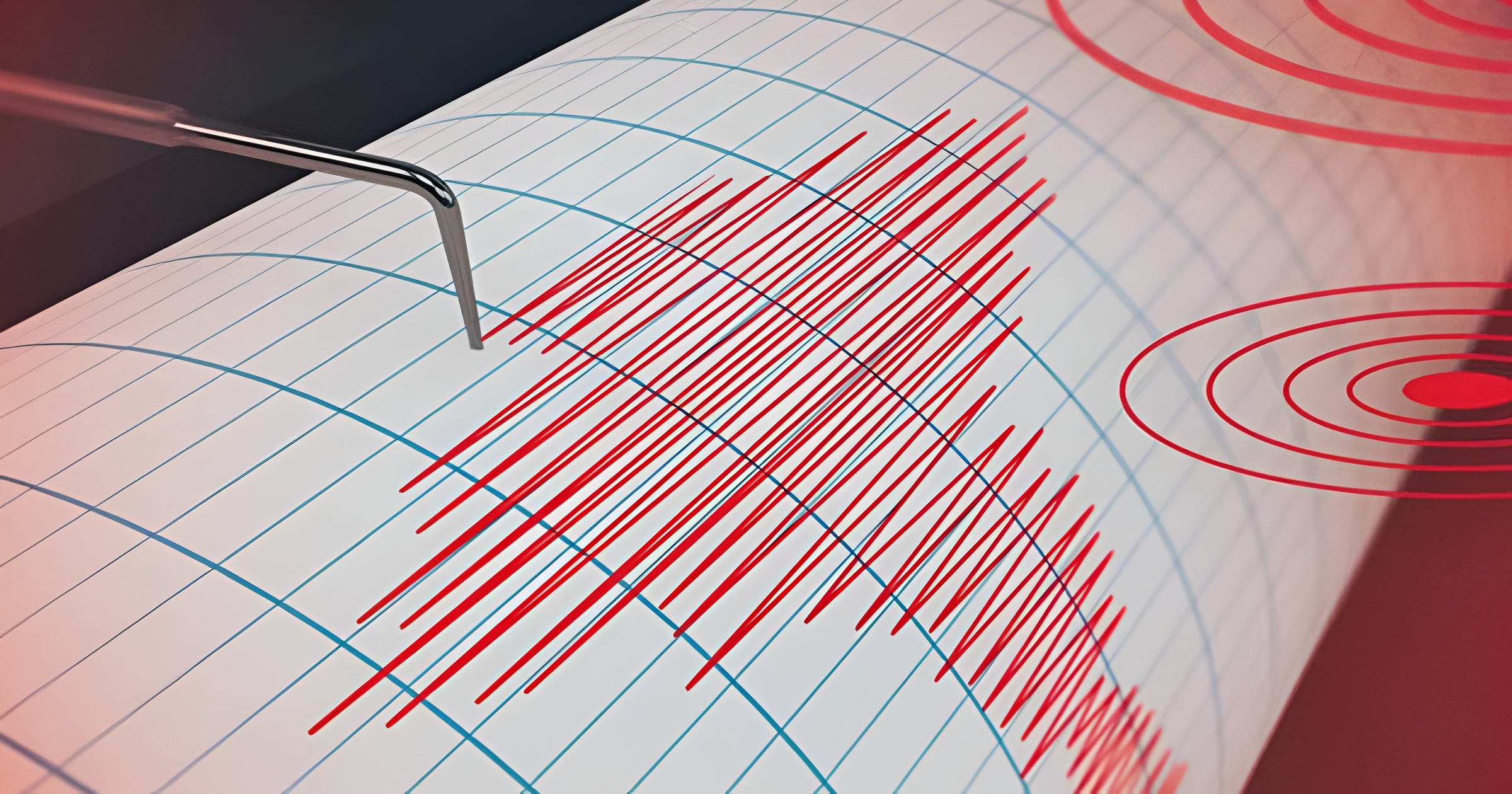 সাড়ে ৪ ঘণ্টায় ১৩ বার ভূমিকম্প! আতঙ্কে মানুষ