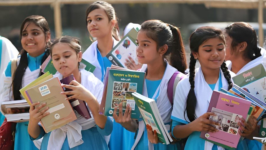 শিক্ষাপ্রতিষ্ঠানে রমজানের ছুটি নিয়ে সুখবর