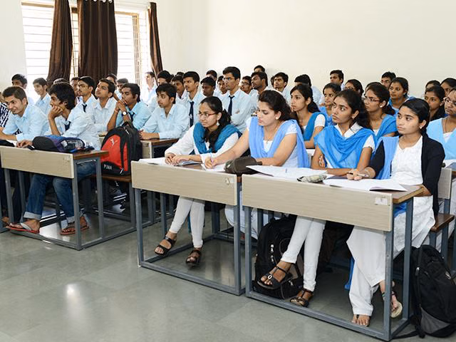 শিক্ষাপ্রতিষ্ঠানের জন্য অতীব জরুরি নির্দেশনা