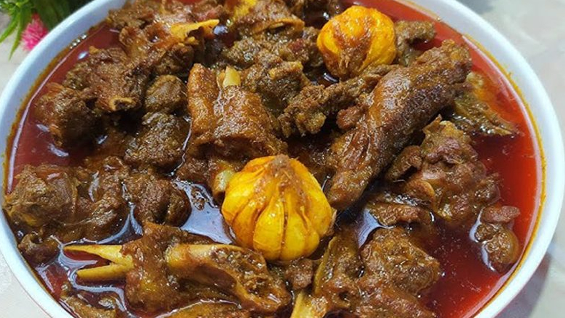 হাঁসের মাংস খেতে সতর্ক থাকবেন যারা