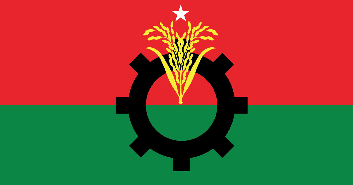 ২০ বছর পর বড় ম্যান্ডেট নিয়ে রাষ্ট্রক্ষমতায় ফিরছে বিএনপি