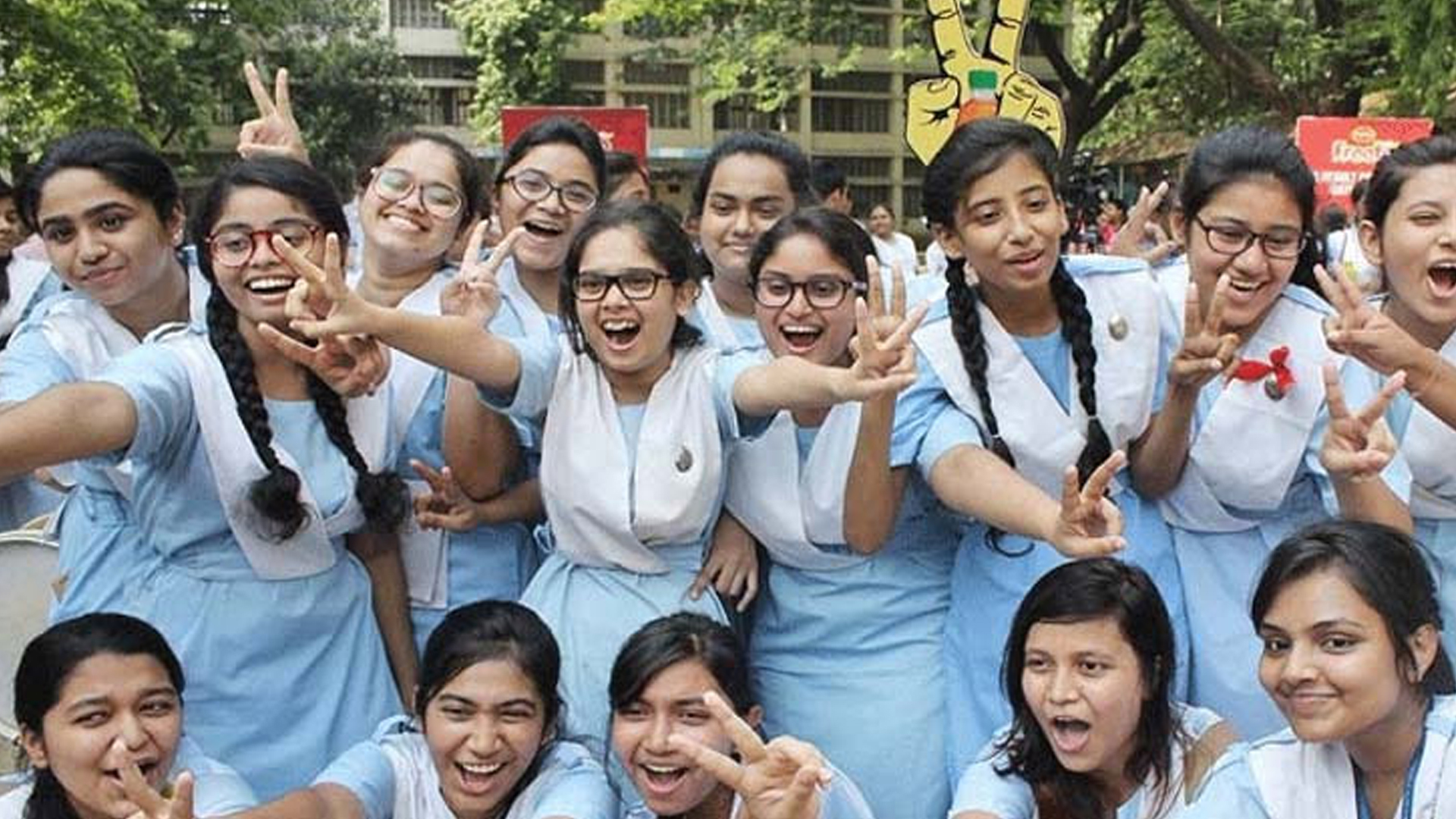 রমজানে মাধ্যমিক বিদ্যালয় ছুটির বিষয়ে চূড়ান্ত সিদ্ধান্ত আজ