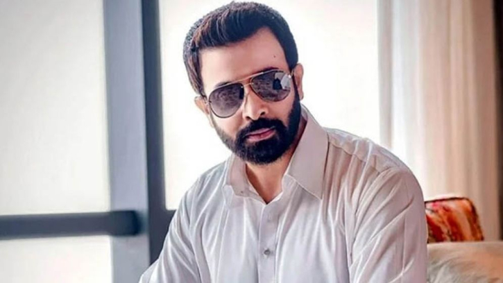 নতুন সরকারের কাছে বড় প্রত্যাশা শাকিব খানের