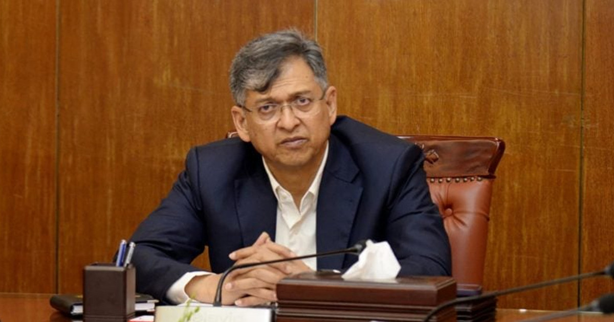 আইনশৃঙ্খলা বাহিনীর মধ্যে গণতান্ত্রিক সংস্কার করতে চাই: স্বরাষ্ট্রমন্ত্রী