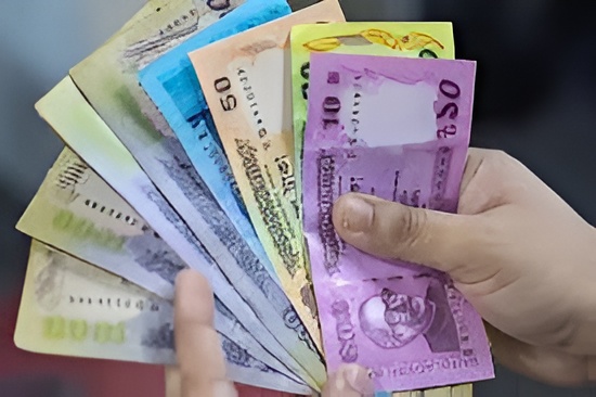 ‘ফ্যামিলি কার্ডে’ মিলবে নগদ টাকা, পাবেন যারা