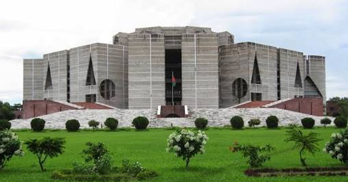 জুনিয়র বৃত্তি পরীক্ষার ফল প্রকাশ নিয়ে যা জানা গেল