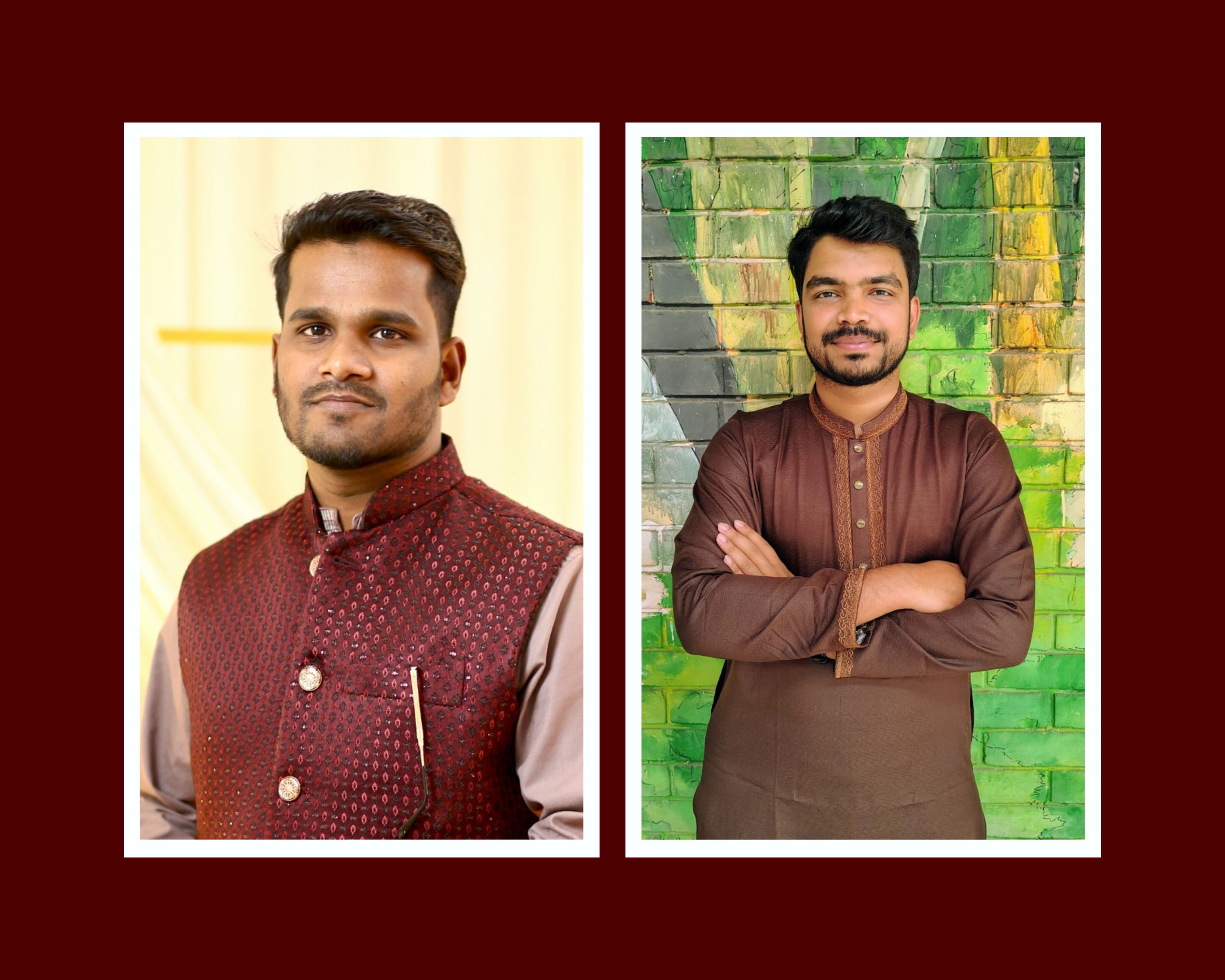 জাবি প্রেসক্লাবের সভাপতি তাওহীদ , সম্পাদক ওসমান