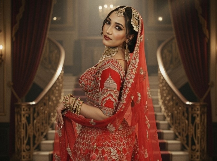 এবারের ঈদে মিডিয়া অঙ্গনে আলোচনায় উঠে এসেছে নতুন মুখ রশ্নি আয়াত।