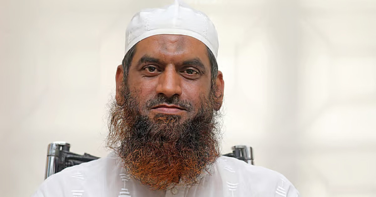 'পিলখানা হত্যাকাণ্ডের পূর্ণাঙ্গ পর্দা দ্রুত উন্মোচন করতে হবে'